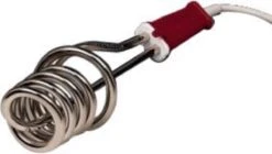 Prosper Emmerdompelaar 208 2000W 2 Prosper Emmerdompelaar 208 2000W -Bo-Camp Verkoop 1200x678 4