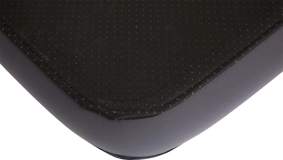 Redwood Stretch Limousine 15 DUO - Slaapmat zelfopblazend - 2-persoons - 15 Redwood Stretch Limousine 15 DUO - Slaapmat Zelfopblazend - 2-persoons - 15 -Bo-Camp Verkoop 1200x679 1