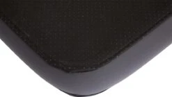 Redwood Stretch Limousine 15 - Slaapmat Zelfopblazend - 1-persoons - 15 1 Redwood Stretch Limousine 15 - Slaapmat Zelfopblazend - 1-persoons - 15 -Bo-Camp Verkoop 1200x679 2