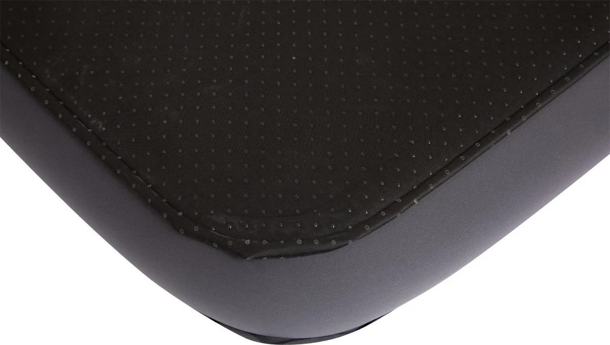 Redwood Stretch Limousine 10 Slim - Slaapmat zelfopblazend - 1-persoons - 10 Redwood Stretch Limousine 10 Slim - Slaapmat Zelfopblazend - 1-persoons - 10 -Bo-Camp Verkoop 1200x679 3