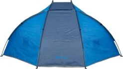 Waimea Strandtent - Bastion - Blauw 4 Waimea Strandtent - Bastion - Blauw -Bo-Camp Verkoop 1200x682 1