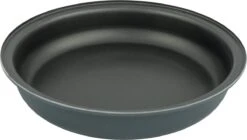 Bo-Camp Pannenset - Camping - 7-delig - Aluminium -Bo-Camp Verkoop 1200x682 5