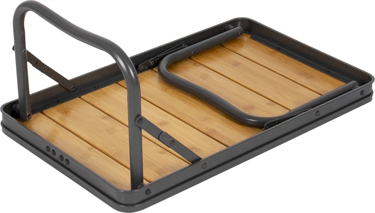 Bo-Camp - Urban Outdoor collection - Tafel - Compact - Stepney Bo-Camp - Urban Outdoor Collection - Tafel - Compact - Stepney -Bo-Camp Verkoop 1200x683 1