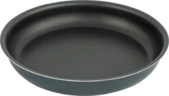 Bo-Camp Pannenset - Camping - 7-delig - Aluminium -Bo-Camp Verkoop 1200x683 4