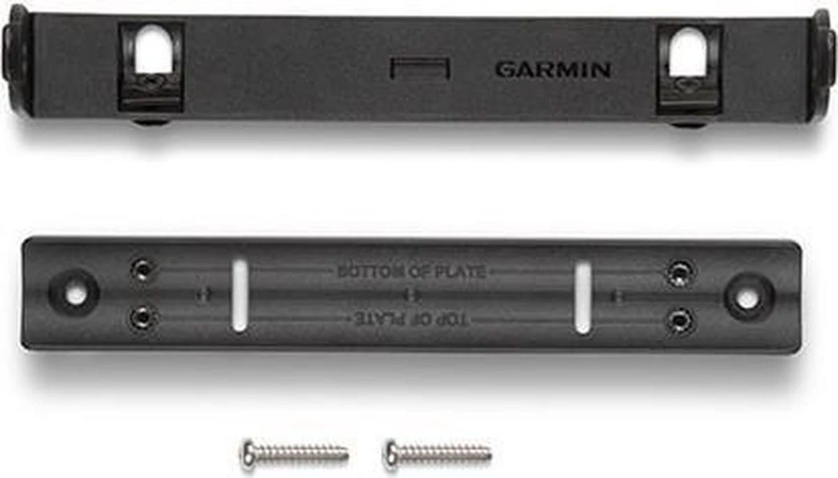 Garmin BC40 - Achteruitrijcamera voor auto - Draadloos - Spraakbesturing - Robuust en weerbestendig Garmin BC40 - Achteruitrijcamera Voor Auto - Draadloos - Spraakbesturing - Robuust En Weerbestendig -Bo-Camp Verkoop 1200x685 1