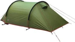 High Peak Kite 2 Tunneltent - Groen - 2 Persoons 2 High Peak Kite 2 Tunneltent - Groen - 2 Persoons -Bo-Camp Verkoop 1200x687
