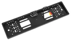 T.R. Goods - Kentekenplaat Achteruitrijcamera - Auto Kentekenplaathouder Met Nachtzicht Camera 6 T.R. Goods - Kentekenplaat Achteruitrijcamera - Auto Kentekenplaathouder Met Nachtzicht Camera -Bo-Camp Verkoop 1200x688 2