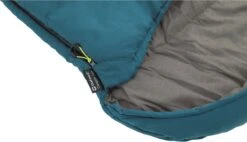 Outwell Slaapzak Campion Lux Blauw -Bo-Camp Verkoop 1200x690 3
