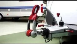 Koppelingslot Compact Eagle DoubleLock -Bo-Camp Verkoop 1200x690 4