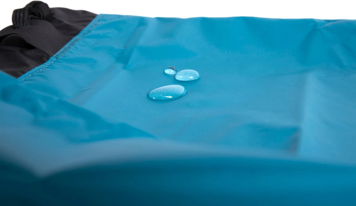 Sea to Summit Compressiezak - 10L - Oranje - Lichtgewicht Sea To Summit Compressiezak - 10L - Oranje - Lichtgewicht -Bo-Camp Verkoop 1200x694 3