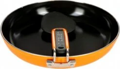 Jetboil Summit Skillet - Pan 12 Jetboil Summit Skillet - Pan -Bo-Camp Verkoop 1200x696 2