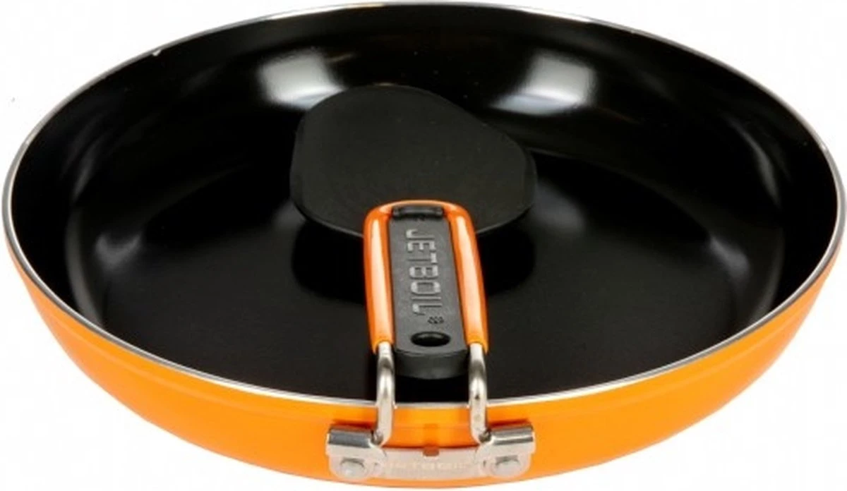 Jetboil Summit Skillet - Pan Jetboil Summit Skillet - Pan -Bo-Camp Verkoop 1200x696 2