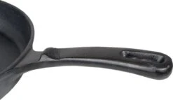 Bo-Camp Urban Outdoor - Campingpan - Dutch Oven - Ø 24 Cm -Bo-Camp Verkoop 1200x696 3