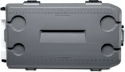 Igloo Latitude 90 Roller - Grote Koelbox Op Wielen - 85 Liter - Grijs 3 Igloo Latitude 90 Roller - Grote Koelbox Op Wielen - 85 Liter - Grijs -Bo-Camp Verkoop 1200x697 1