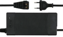 Mestic AC Adapter Tbv MCC-25 & 35 - Zwart 3 Mestic AC Adapter Tbv MCC-25 & 35 - Zwart -Bo-Camp Verkoop 1200x698 8