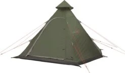 Easy Camp Tent Bolide 400 - Rood - 4 Persoons 19 Easy Camp Tent Bolide 400 - Rood - 4 Persoons -Bo-Camp Verkoop 1200x703 2