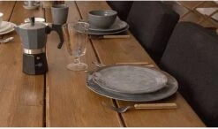 Bo-Camp Servies - Halo - 12-delig - Grijs 9 Bo-Camp Servies - Halo - 12-delig - Grijs -Bo-Camp Verkoop 1200x708 3