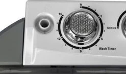 Camry CR 8052 Mini Wasmachine 7 Camry CR 8052 Mini Wasmachine -Bo-Camp Verkoop 1200x711 9
