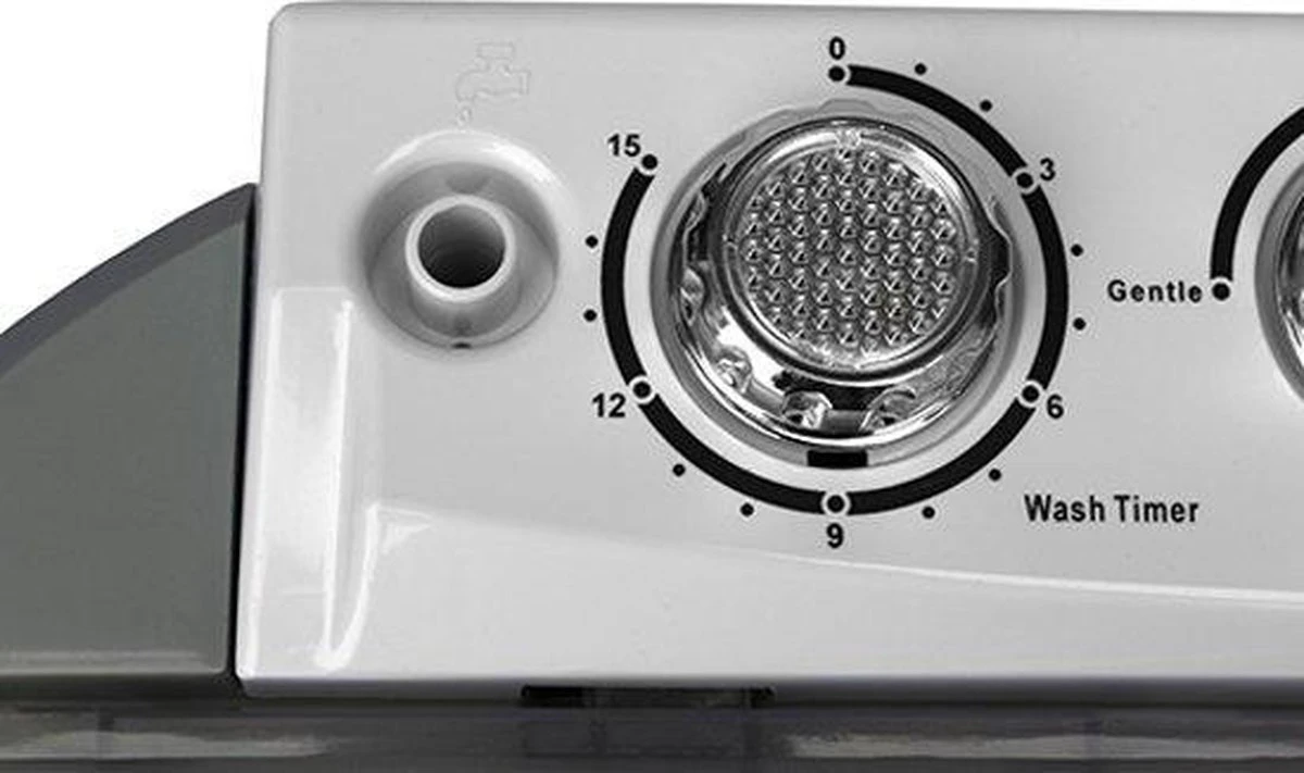Camry CR 8052 Mini Wasmachine Camry CR 8052 Mini Wasmachine -Bo-Camp Verkoop 1200x711 9