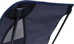 NOMAD® Campingstoel Compact | Ultra Lichtgewicht | Gemakkelijk Meenemen | Supersterk | Comfortabel | Snel Op Te Zetten -Bo-Camp Verkoop 1200x713