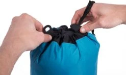 Sea To Summit Compression Sack 30L Groen Compressiezak - 30L - Groen - Lichtgewicht -Bo-Camp Verkoop 1200x714