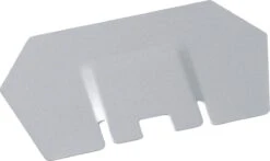 Esbit Brander Pocket Stove M - Incl 2x27 Gr Esbit Blokjes - Compact 7 Esbit Brander Pocket Stove M - Incl 2x27 Gr Esbit Blokjes - Compact -Bo-Camp Verkoop 1200x716 2