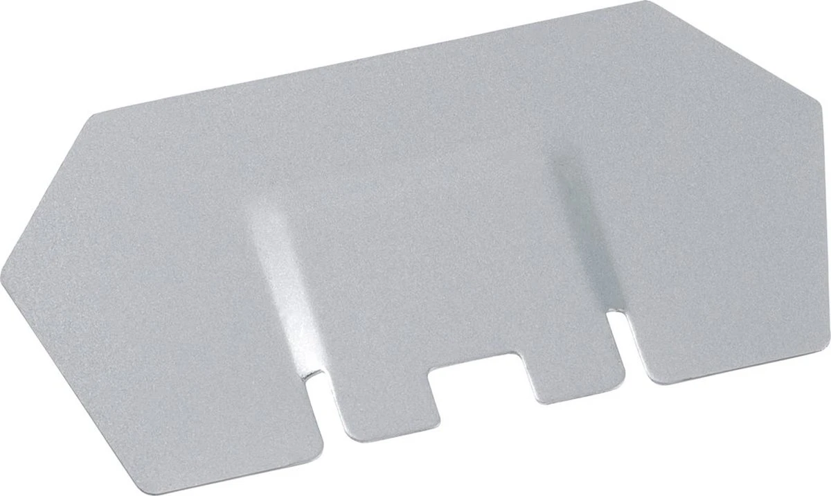 Esbit Brander Pocket Stove M - Incl 2x27 gr Esbit Blokjes - Compact Esbit Brander Pocket Stove M - Incl 2x27 Gr Esbit Blokjes - Compact -Bo-Camp Verkoop 1200x716 2