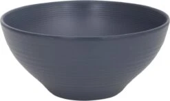 Bo-Camp - Industrial Collection - Servies - Orville - 16 Delig - Blauw 3 Bo-Camp - Industrial Collection - Servies - Orville - 16 Delig - Blauw -Bo-Camp Verkoop 1200x718 3