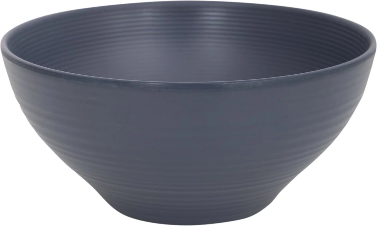 Bo-Camp - Industrial collection - Servies - Orville - 16 Delig - Blauw Bo-Camp - Industrial Collection - Servies - Orville - 16 Delig - Blauw -Bo-Camp Verkoop 1200x718 3