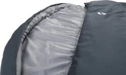 Outwell Slaapzak Dubbel Campion Lux Bruin 2 Outwell Slaapzak Dubbel Campion Lux Bruin -Bo-Camp Verkoop 1200x720 2