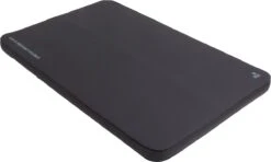 Redwood Stretch Limousine 10 DUO - Slaapmat Zelfopblazend - 2-persoons - 10 -Bo-Camp Verkoop 1200x720 8