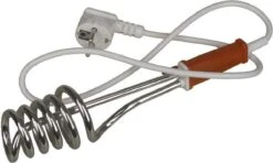 Wigo TS104 - Dompelaar 1000W 3 Wigo TS104 - Dompelaar 1000W -Bo-Camp Verkoop 1200x721 1