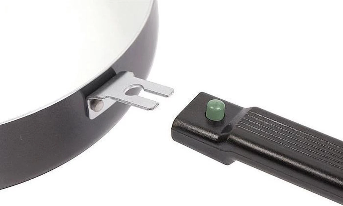 Bo-Camp Koekenpan - Campingpan - Sprint Eco - Afneembare Steel - Ø 24cm Bo-Camp Koekenpan - Campingpan - Sprint Eco - Afneembare Steel - Ø 24cm -Bo-Camp Verkoop 1200x721 4