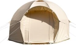 Bo-Camp Industrial - Tent - Yurt -Bo-Camp Verkoop 1200x725 2