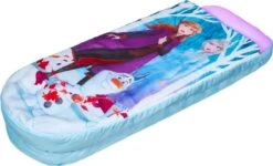 Readybed Frozen 2 150x62x20 Cm (406FZO01E) -Bo-Camp Verkoop 1200x729 1