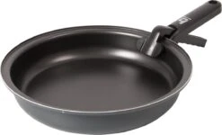 Bo-Camp Pannenset - Camping - 7-delig - Aluminium -Bo-Camp Verkoop 1200x730 1