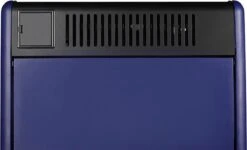 Tristar KB-7245 Elektrische Koelbox - 230V - 41 L - Blauw / Zilver -Bo-Camp Verkoop 1200x730 2