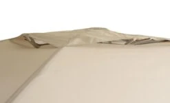 Bo-Camp Party Shelter - Partytent Small - 3x3x2,18 Meter -Bo-Camp Verkoop 1200x731 1