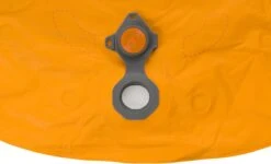 Sea To Summit UltraLight Insulated Regular Opblaasbare Slaapmat - 5cm - 480g - Oranje 10 Sea To Summit UltraLight Insulated Regular Opblaasbare Slaapmat - 5cm - 480g - Oranje -Bo-Camp Verkoop 1200x731 3