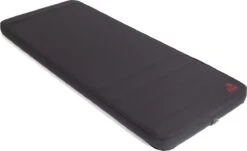 Redwood Stretch Limousine 10 - Slaapmat Zelfopblazend - 1-persoons - 10 1 Redwood Stretch Limousine 10 - Slaapmat Zelfopblazend - 1-persoons - 10 -Bo-Camp Verkoop 1200x732 1