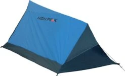 High Peak Minilite Tunneltent - 2-Persoons - Blauw -Bo-Camp Verkoop 1200x735 2