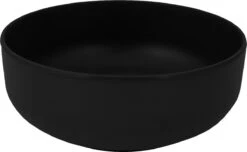 Bo-Camp Industrial - Servies - Patom - 16-Delig - Zwart -Bo-Camp Verkoop 1200x737