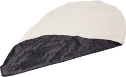 DERYAN Slaapmat Baby Luxe Katoen Crèmekleurig 2 DERYAN Slaapmat Baby Luxe Katoen Crèmekleurig -Bo-Camp Verkoop 1200x738 4