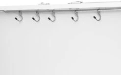 Campart Campingkeuken KI-0757 – Complete Keuken En Campingkast – Opvouwbaar En Inclusief Draagtas - Grijs -Bo-Camp Verkoop 1200x739