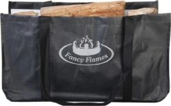 ESSCHERT DESIGN Pannenset Kampvuur - 4 Delig - Outdoor - Metaal -Bo-Camp Verkoop 1200x741 1