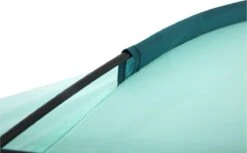 Bestway Strandtent - Pavillo - 2-Persoons - UV80 Zonbescherming - Incl. Tentharingen - Zandzakken Voor Stabiliteit - 200 X 120 X 95 CM -Bo-Camp Verkoop 1200x742 1