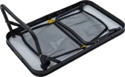 Bo-Camp - Industrial - Klaptafel - Compact - Culver 6 Bo-Camp - Industrial - Klaptafel - Compact - Culver -Bo-Camp Verkoop 1200x744