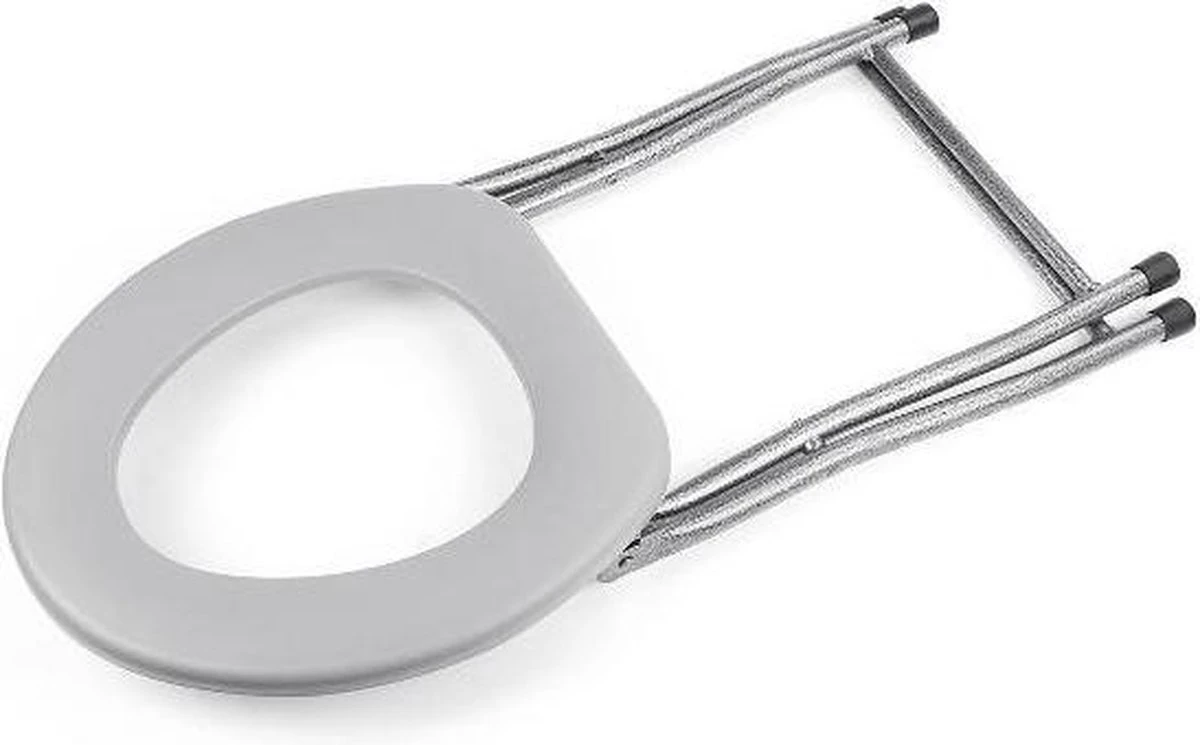 NordFalk inklapbaar campingtoilet 40x35x43 - Kampeertoilet - Postoel mobiel NordFalk Inklapbaar Campingtoilet 40x35x43 - Kampeertoilet - Postoel Mobiel -Bo-Camp Verkoop 1200x745 2