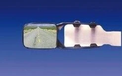 Stinger Caravanspiegel - 1 Stuk - Links En Rechts Toepasbaar -Bo-Camp Verkoop 1200x747 2