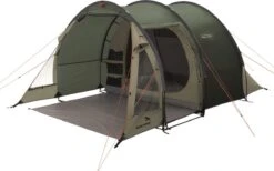 Easy Camp Tent Galaxy 300 3-persoons Rustiekgroen -Bo-Camp Verkoop 1200x748 3
